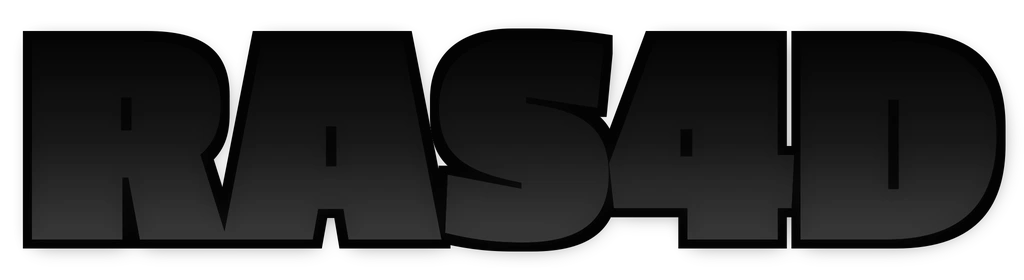 RAS4D
