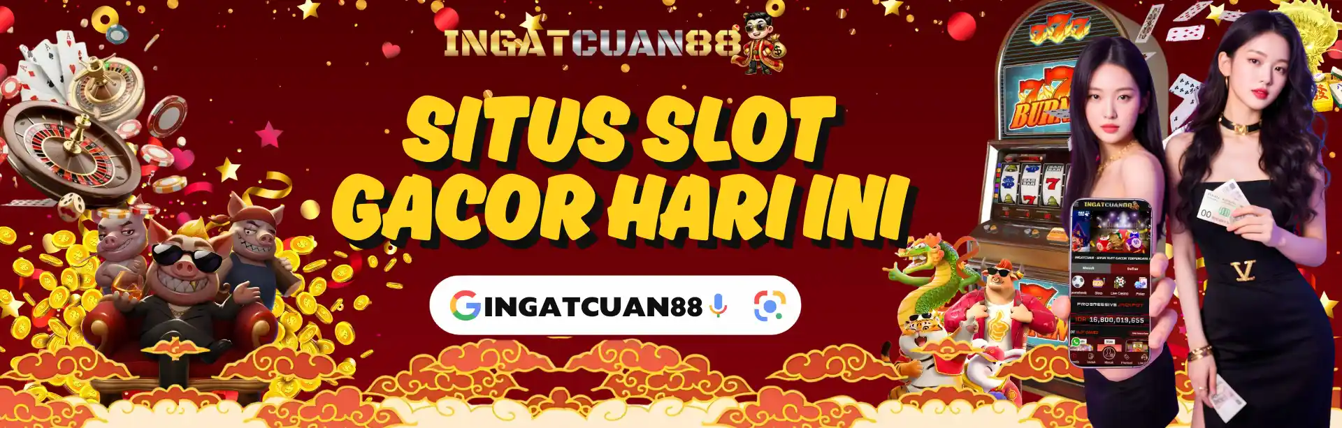 RAS4D mengandalkan data angka stabil dengan pola terukur, menyediakan link RAS 4D resmi untuk akses login RAS4D.